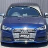 audi s1 2014 CFJ1378324 image 10