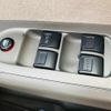 honda fit 2006 quick_quick_DBA-GD1_GD1-2357417 image 12