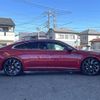 volkswagen arteon 2018 -VOLKSWAGEN--VW Arteon ABA-3HDJHF--WVWZZZ3HZJE522758---VOLKSWAGEN--VW Arteon ABA-3HDJHF--WVWZZZ3HZJE522758- image 19