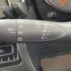 suzuki jimny 2023 CFJ1734503 image 23