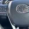toyota camry 2020 CFJ1547461 image 14