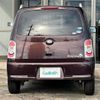 daihatsu mira-cocoa 2016 -DAIHATSU--Mira Cocoa DBA-L675S--L675S-0214301---DAIHATSU--Mira Cocoa DBA-L675S--L675S-0214301- image 4