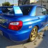 subaru impreza 2005 -SUBARU 【北九州 334】--Impreza GDA--GDA-016390---SUBARU 【北九州 334】--Impreza GDA--GDA-016390- image 2