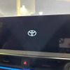 toyota prius 2024 -TOYOTA--Prius 6AA-MXWH60--MXWH60-4065037---TOYOTA--Prius 6AA-MXWH60--MXWH60-4065037- image 3