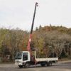 isuzu forward 2007 quick_quick_ADG-FRR90K3S_FRR90K3S-7002792 image 15