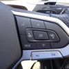 volkswagen passat-variant 2024 CFJ1848221 image 9