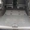 nissan serena 2012 -NISSAN--Serena DAA-HFC26--HFC26-124733---NISSAN--Serena DAA-HFC26--HFC26-124733- image 35