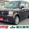 daihatsu move-conte 2012 -DAIHATSU--Move Conte L575S--0154622---DAIHATSU--Move Conte L575S--0154622- image 1