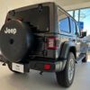 jeep wrangler 2020 quick_quick_JL36L_1C4HJXLG0LW349663 image 10