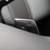 land-rover range-rover-velar 2024 quick_quick_LY2YD_SALYA2AY2SA398950 image 11