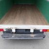 hino dutro 2018 GOO_NET_EXCHANGE_0402607A30250710W001 image 22