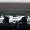 honda fit 2015 -HONDA 【野田 500】--Fit DAA-GP5--GP5-3204021---HONDA 【野田 500】--Fit DAA-GP5--GP5-3204021- image 39