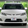 toyota estima 2010 CFJ1832399 image 15