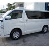 toyota hiace-van 2018 -TOYOTA--Hiace Van QDF-GDH201V--GDH201-1012970---TOYOTA--Hiace Van QDF-GDH201V--GDH201-1012970- image 18