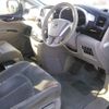 nissan elgrand 2010 -NISSAN 【春日部 301ﾅ8296】--Elgrand TE52--005378---NISSAN 【春日部 301ﾅ8296】--Elgrand TE52--005378- image 5