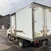 hino dutro 2018 CFJ1693691 image 10