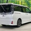 toyota voxy 2020 CFJ1731852 image 19