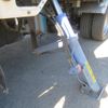 isuzu elf-truck 2006 CFJ1568506 image 35