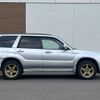 subaru forester 2005 -SUBARU--Forester CBA-SG5--SG5-089696---SUBARU--Forester CBA-SG5--SG5-089696- image 10