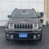 jeep renegade 2019 -CHRYSLER--Jeep Renegade 3BA-BU13--1C4BU0000KPJ99396---CHRYSLER--Jeep Renegade 3BA-BU13--1C4BU0000KPJ99396- image 2