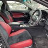 toyota mark-x 2015 -TOYOTA--MarkX DBA-GRX130--GRX130-6093196---TOYOTA--MarkX DBA-GRX130--GRX130-6093196- image 13