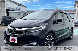 honda shuttle 2015 -HONDA--Shuttle DAA-GP7--GP7-1022412---HONDA--Shuttle DAA-GP7--GP7-1022412-