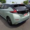 nissan leaf 2019 -NISSAN--Leaf ZE1--ZE1-063082---NISSAN--Leaf ZE1--ZE1-063082- image 25