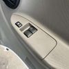 nissan atlas 2019 -NISSAN--Atlas SQ2F24--050437---NISSAN--Atlas SQ2F24--050437- image 22