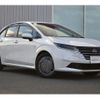 nissan note 2024 -NISSAN--Note 6AA-E13--E13-281597---NISSAN--Note 6AA-E13--E13-281597- image 26