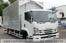 isuzu forward 2020 -ISUZU--Forward FRR90T2--7151578---ISUZU--Forward FRR90T2--7151578-