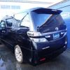 toyota vellfire 2013 -TOYOTA--Vellfire ANH20W--8294263---TOYOTA--Vellfire ANH20W--8294263- image 2