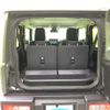 suzuki jimny 2023 quick_quick_3BA-JB64W_JB64W-304407 image 6