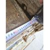 mitsubishi-fuso canter 2001 GOO_NET_EXCHANGE_0703680A30250706W001 image 14