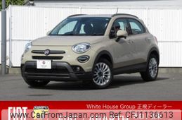 fiat 500x 2022 -FIAT--Fiat 500X 3BA-33413PM--ZFANF2D11MP952609---FIAT--Fiat 500X 3BA-33413PM--ZFANF2D11MP952609-