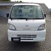 daihatsu hijet-truck 2005 -DAIHATSU--Hijet Truck TE-S210P--S210P-2010924---DAIHATSU--Hijet Truck TE-S210P--S210P-2010924- image 6