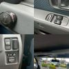 daihatsu hijet-cargo 2009 quick_quick_EBD-S321V_S321V-0050086 image 20