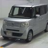 honda n-box-plus 2014 -HONDA--N BOX + DBA-JF1--JF1-8500424---HONDA--N BOX + DBA-JF1--JF1-8500424- image 1