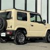 suzuki jimny 2021 -SUZUKI--Jimny 3BA-JB64W--JB64W-230634---SUZUKI--Jimny 3BA-JB64W--JB64W-230634- image 24