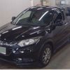 honda vezel 2014 CFJ1644113 image 1