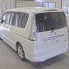 nissan serena 2013 -NISSAN 【山口 337ﾆ320】--Serena HFC26-177175---NISSAN 【山口 337ﾆ320】--Serena HFC26-177175- image 2