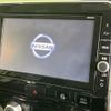 nissan serena 2019 quick_quick_GFC27_GFC27-141532 image 3