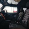 daihatsu taft 2021 quick_quick_5BA-LA900S_LA900S-0032124 image 6