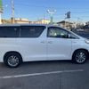 toyota alphard 2014 -TOYOTA--Alphard DAA-ATH20W--ATH20-8037885---TOYOTA--Alphard DAA-ATH20W--ATH20-8037885- image 3