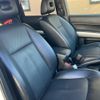 nissan x-trail 2012 CFJ1855979 image 12