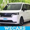 honda stepwagon-spada 2024 quick_quick_6AA-RP8_RP8-1062083 image 1