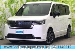 honda stepwagon-spada 2024 quick_quick_6AA-RP8_RP8-1062083
