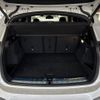bmw x1 2021 CFJ1839899 image 19