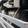 mitsubishi-fuso fighter 2011 CFJ1524959 image 14