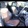 toyota prius-phv 2015 -TOYOTA--Prius PHV ZVW35--3071648---TOYOTA--Prius PHV ZVW35--3071648- image 14