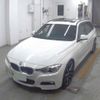 bmw 3-series 2017 quick_quick_DBA-8A20_WBA8G32040K779580 image 5